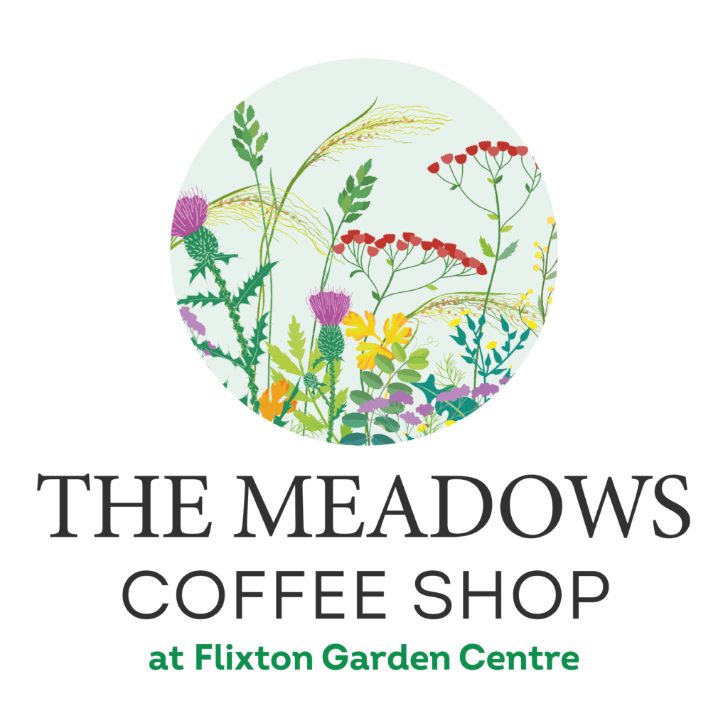 meadows-logo-with-gc-ref-parker-s-garden-centres