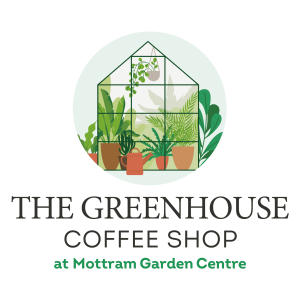 GREENHOUSE LOGO WITH GC REF