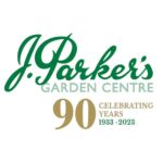 Anwick Garden Centre